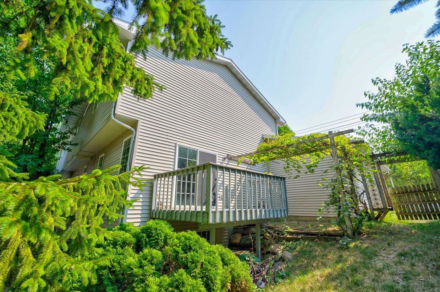 722-724 North Gammon Road Madison, WI 53717 - Photo 47 of 52 Gallery Image 47