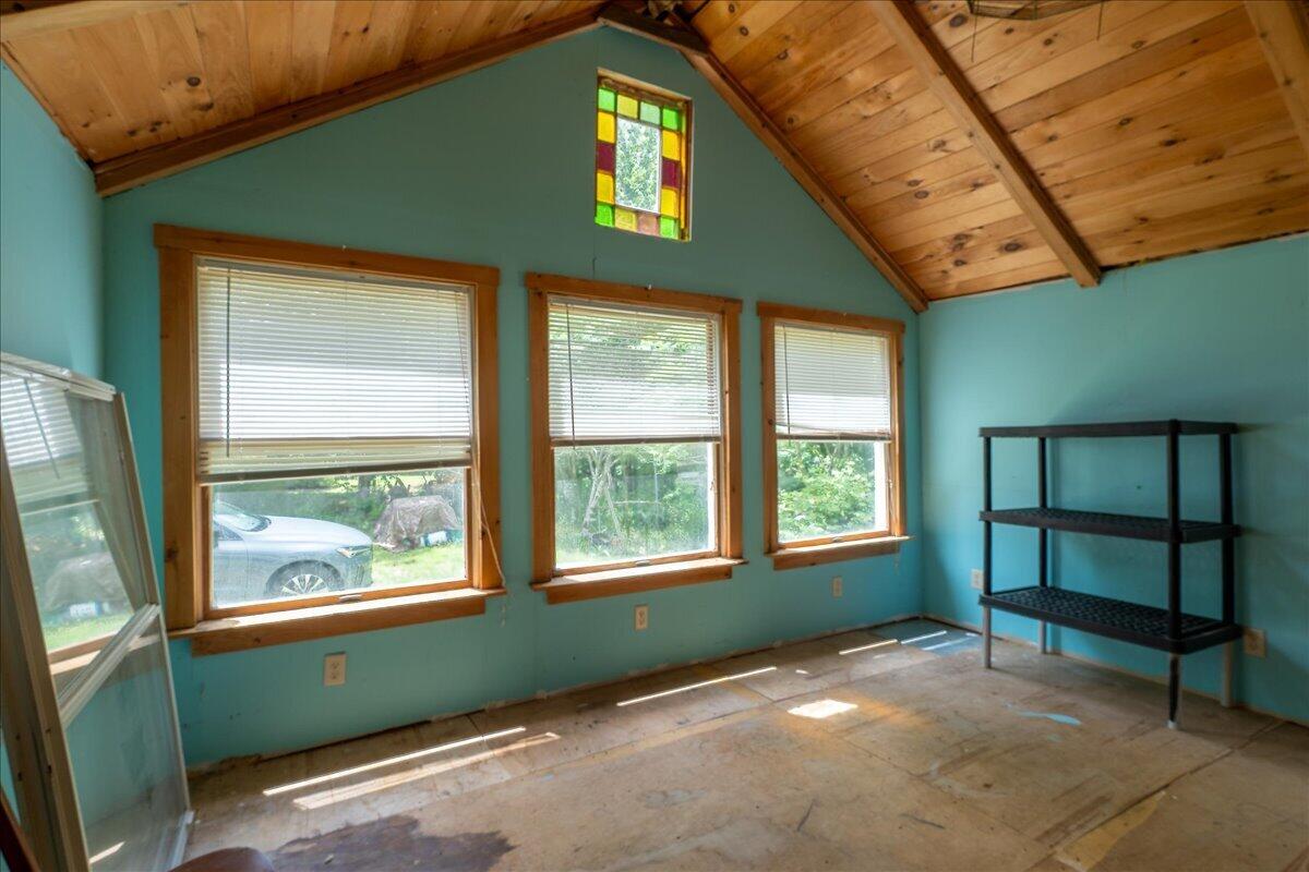 302 Mountain Road Washington, ME 04574 - Photo 15 of 53 302 Mountain Road, Washington