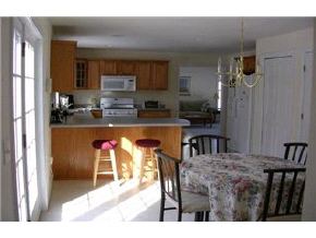 6 Corliss Road Windham, NH 03087 - Photo 2 of 5