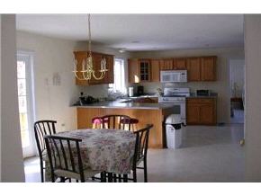 6 Corliss Road Windham, NH 03087 - Photo 3 of 5