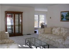 6 Corliss Road Windham, NH 03087 - Photo 4 of 5