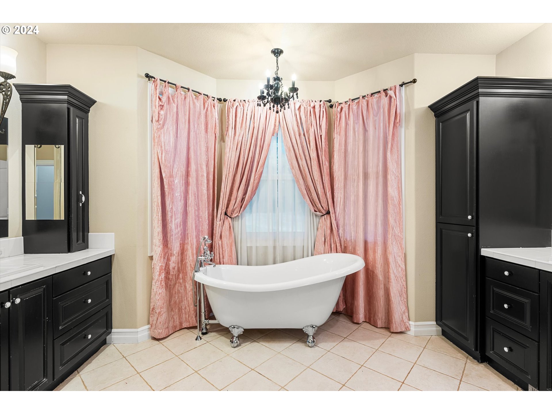 30806 South Grays Hill Road Colton, OR 97017 - Photo 13 of 46