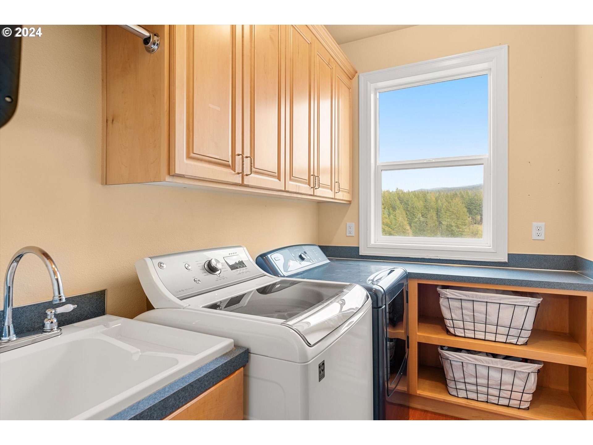 30806 South Grays Hill Road Colton, OR 97017 - Photo 15 of 46