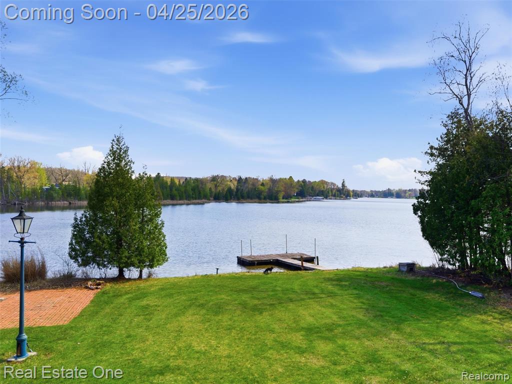 9990 Sashabaw Road Clarkston, MI 48348 - Photo 4 of 83 Gallery Image 4