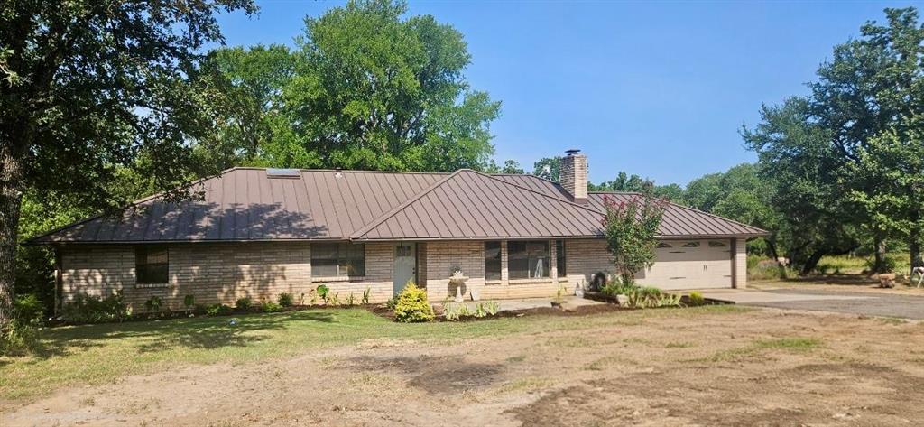 524 Sanders Road Weatherford, TX 76087 - Photo 25 of 25 Gallery Image 25