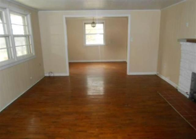 95 Ike Singleton Road Waynesburg, KY 40489 - Photo 9 of 11 Photo 9
