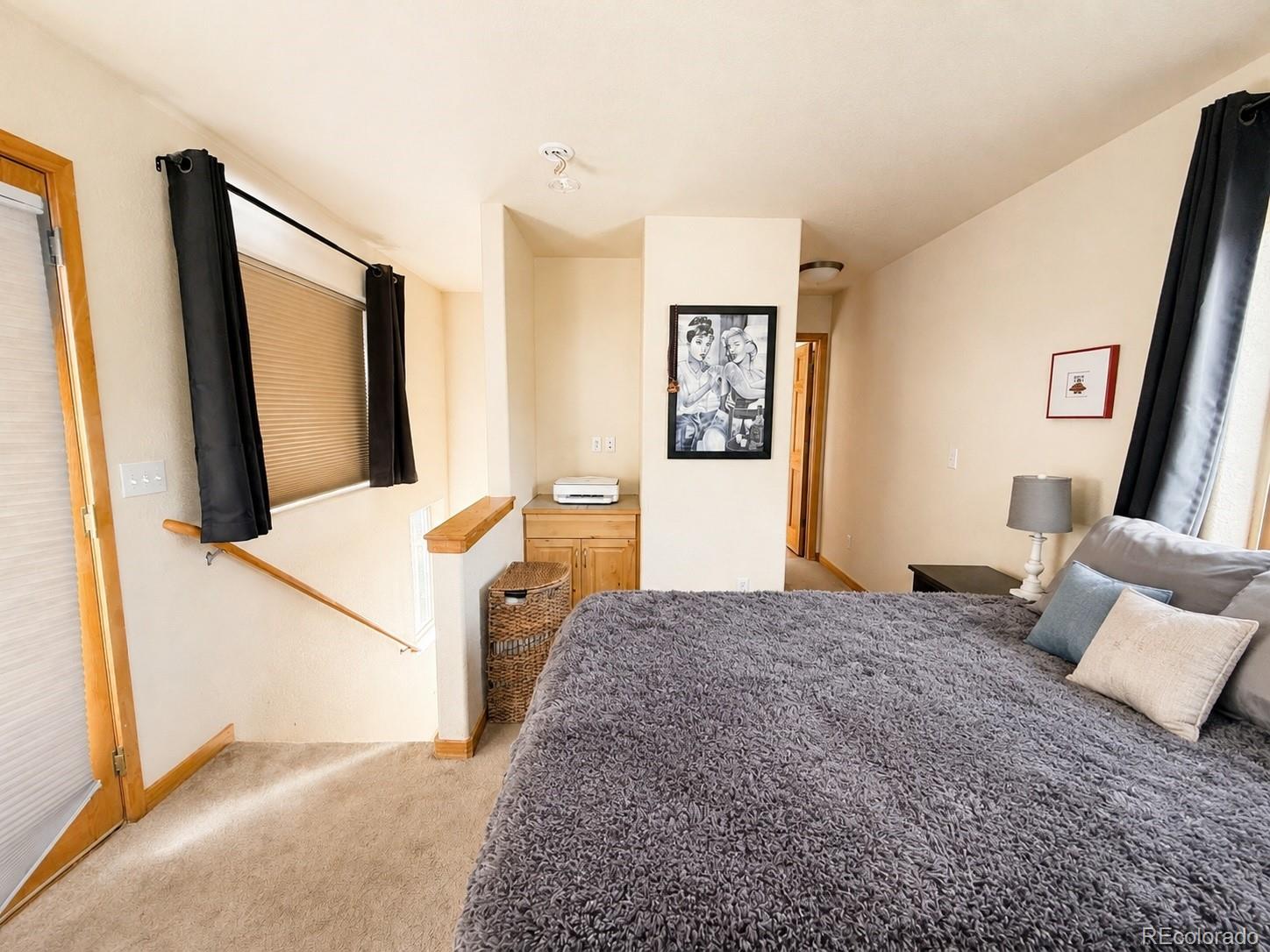 227 Ouray Road Evergreen, CO 80439 - Photo 20 of 41 Gallery Image 20