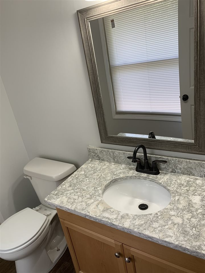 3617 Constellation Drive Raleigh, NC 27604 - Photo 6 of 27 Photo 6