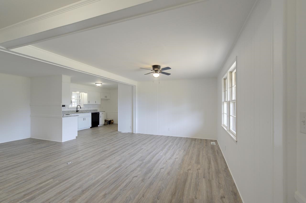 29 Venus Street Inman, SC 29349 - Photo 7 of 39