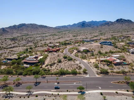 $240,000 | 8650 San Filipe Drive, Unit 1, Goodyear, AZ 85338