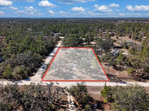 $149,000 | 15649 Shell Drive, Perry, FL 32348