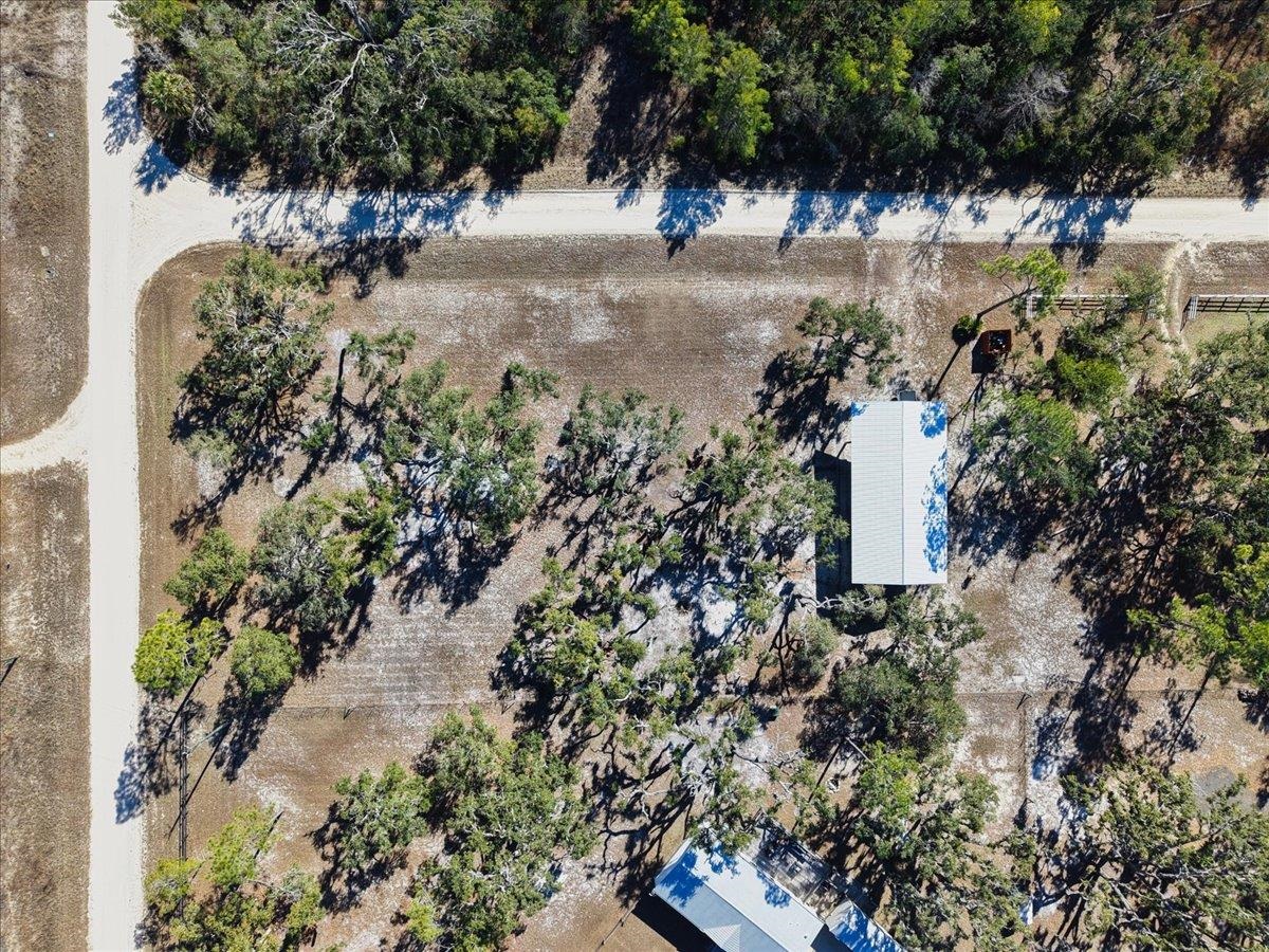 15649 Shell Drive Perry, FL 32348 - Photo 11 of 22