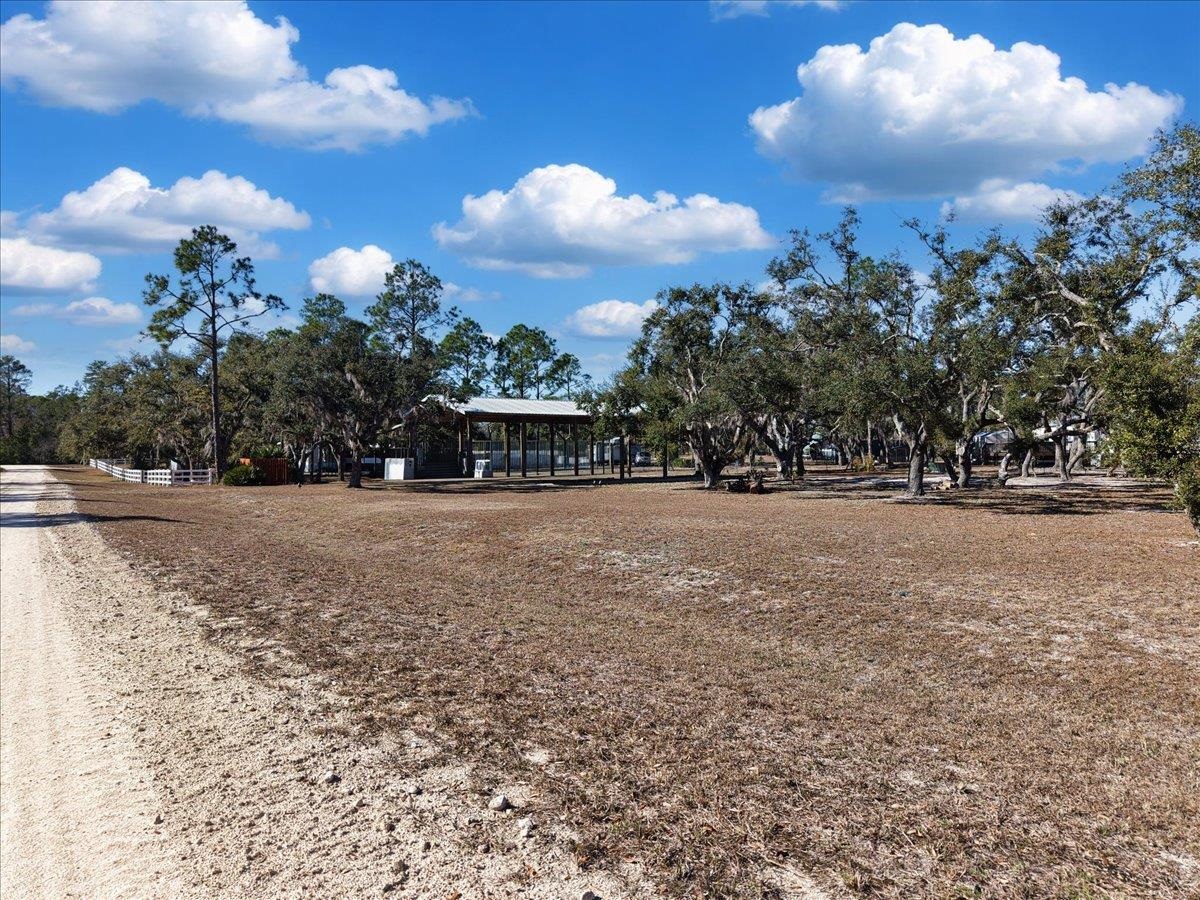 15649 Shell Drive Perry, FL 32348 - Photo 17 of 22