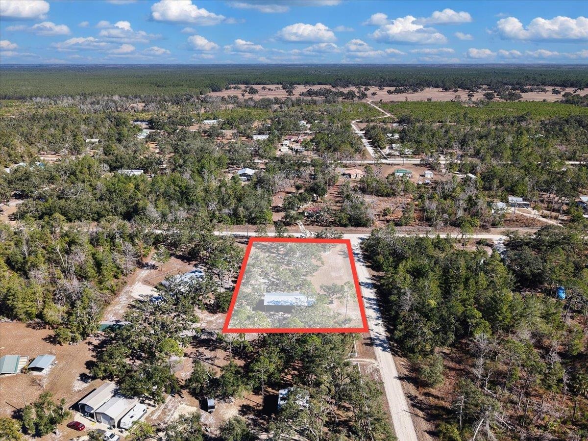 15649 Shell Drive Perry, FL 32348 - Photo 20 of 22