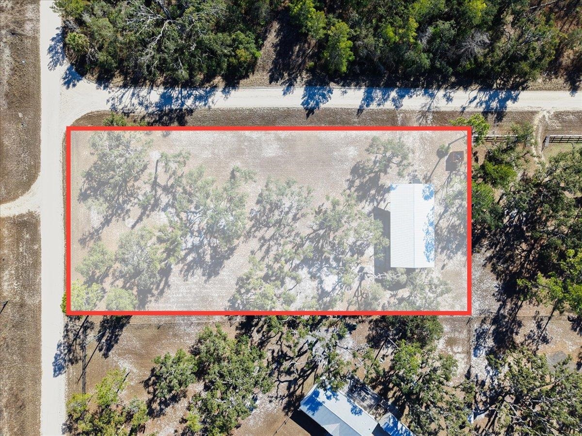 15649 Shell Drive Perry, FL 32348 - Photo 22 of 22