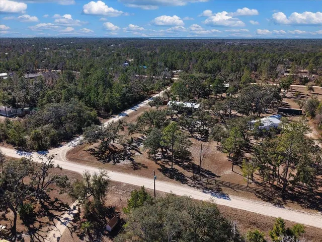 $149,000 | 15649 Shell Drive, Perry, FL 32348