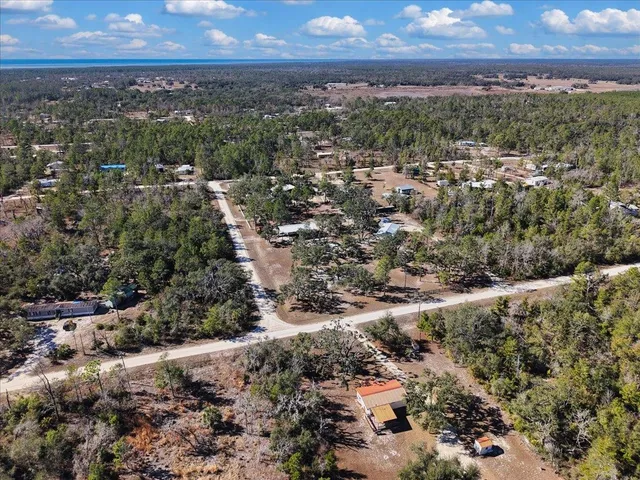 $149,000 | 15649 Shell Drive, Perry, FL 32348