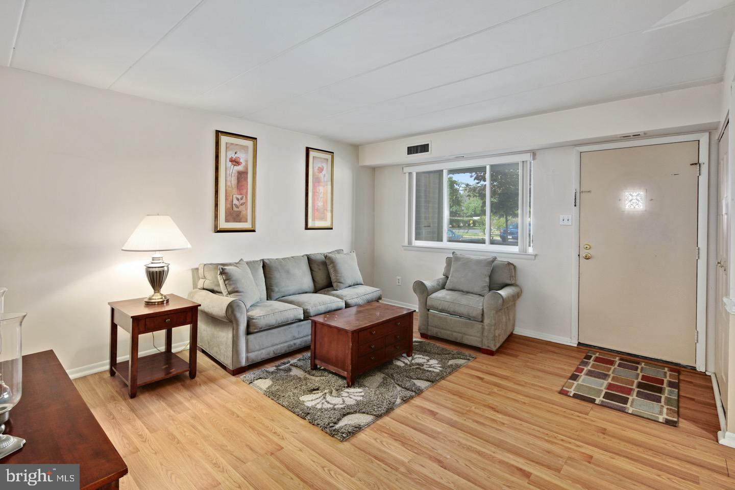 20104 Delaire Landing Road, Unit 104 Philadelphia, PA 19114 - Photo 1 of 25 Gallery Image 1