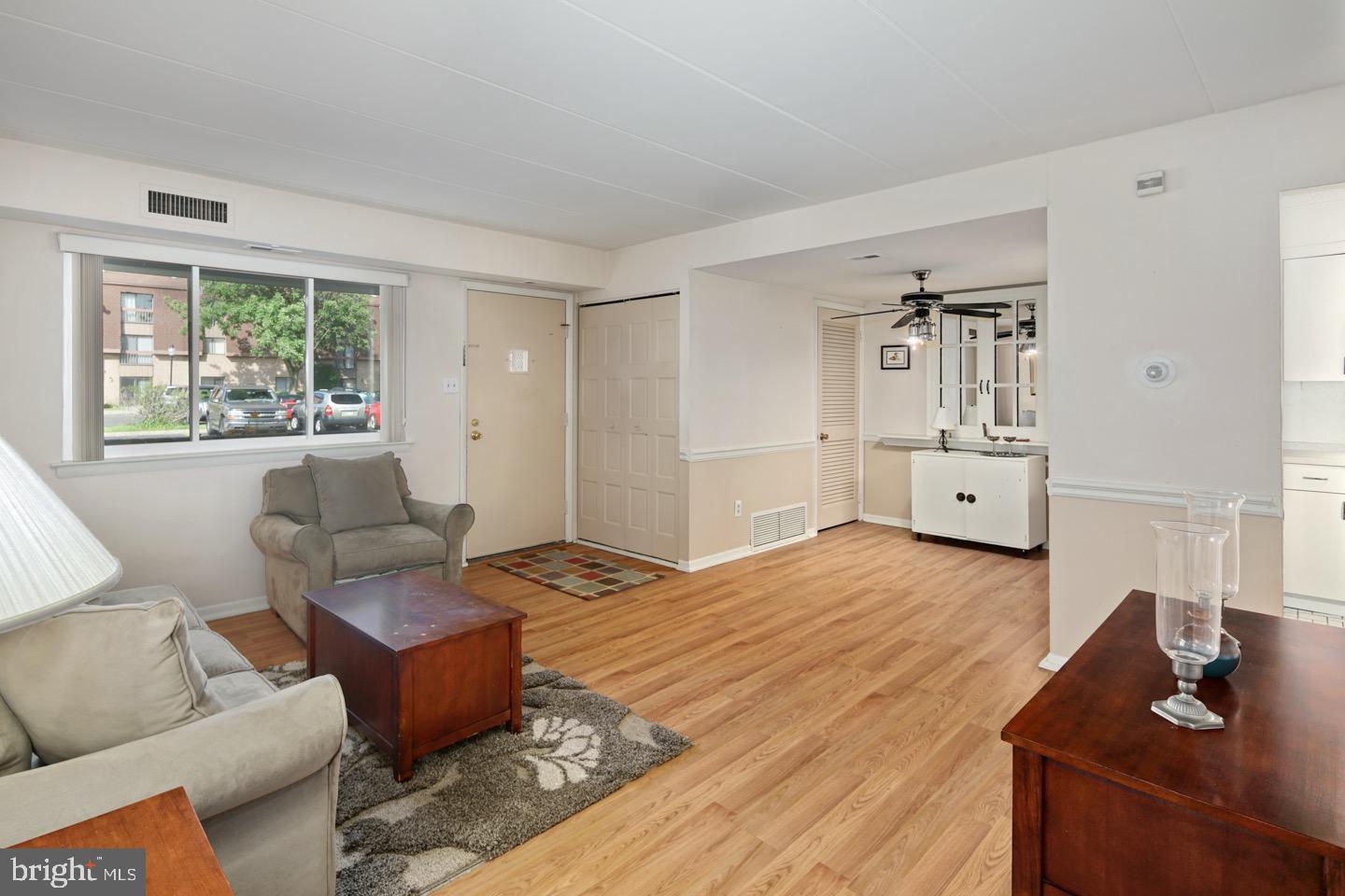 20104 Delaire Landing Road, Unit 104 Philadelphia, PA 19114 - Photo 2 of 25 Gallery Image 2