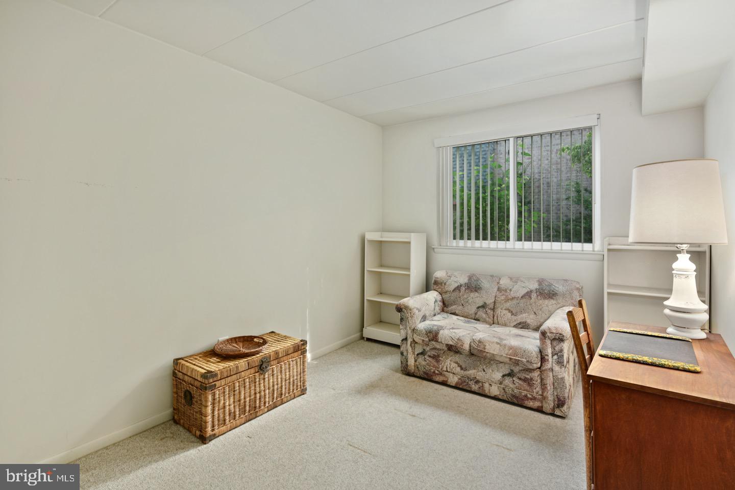 20104 Delaire Landing Road, Unit 104 Philadelphia, PA 19114 - Photo 11 of 25 Gallery Image 11