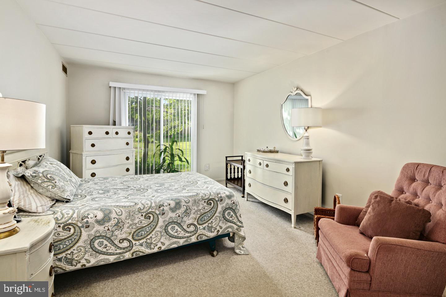 20104 Delaire Landing Road, Unit 104 Philadelphia, PA 19114 - Photo 12 of 25 Gallery Image 12