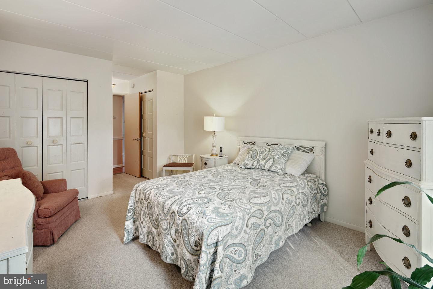 20104 Delaire Landing Road, Unit 104 Philadelphia, PA 19114 - Photo 13 of 25 Gallery Image 13