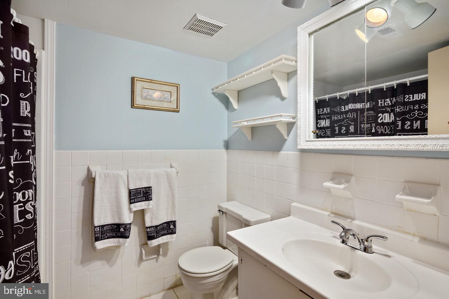 20104 Delaire Landing Road, Unit 104 Philadelphia, PA 19114 - Photo 14 of 25 Gallery Image 14