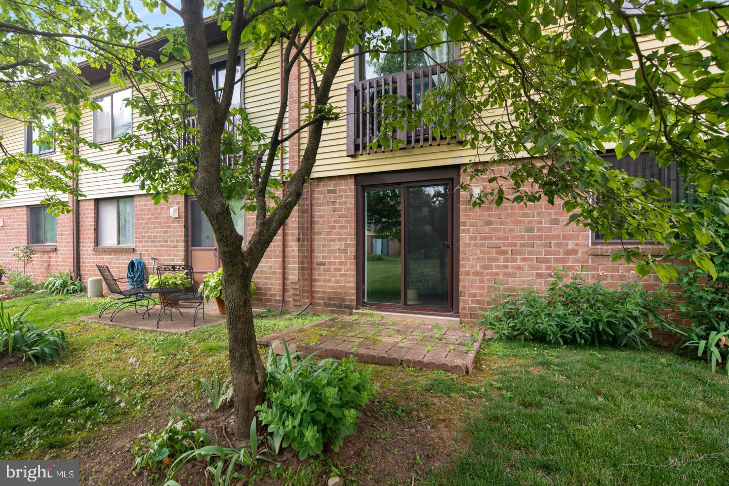 20104 Delaire Landing Road, Unit 104 Philadelphia, PA 19114 - Photo 15 of 25 Gallery Image 15