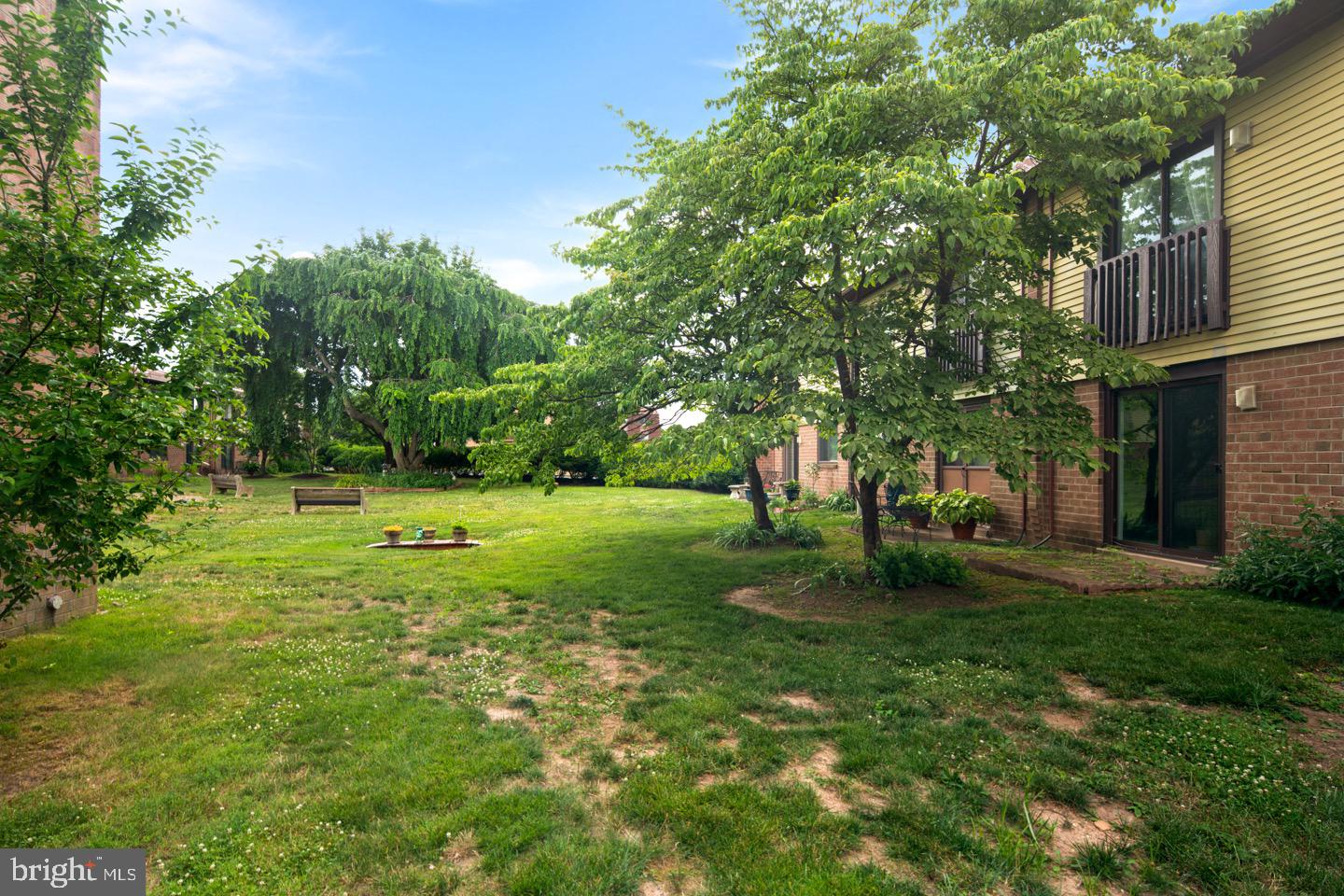 20104 Delaire Landing Road, Unit 104 Philadelphia, PA 19114 - Photo 16 of 25 Gallery Image 16