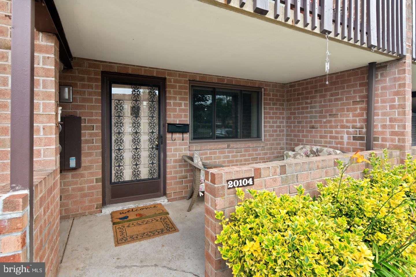 20104 Delaire Landing Road, Unit 104 Philadelphia, PA 19114 - Photo 17 of 25 Gallery Image 17