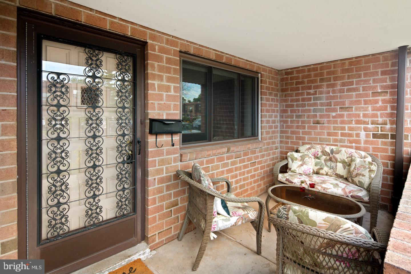 20104 Delaire Landing Road, Unit 104 Philadelphia, PA 19114 - Photo 18 of 25 Gallery Image 18