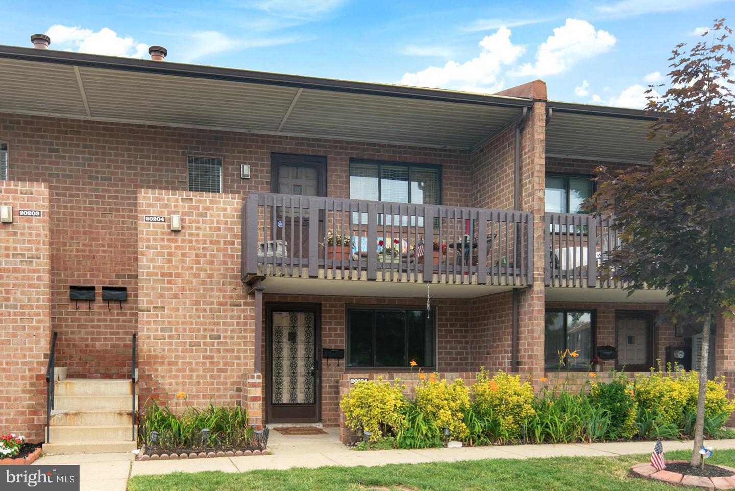 20104 Delaire Landing Road, Unit 104 Philadelphia, PA 19114 - Photo 19 of 25 Gallery Image 19