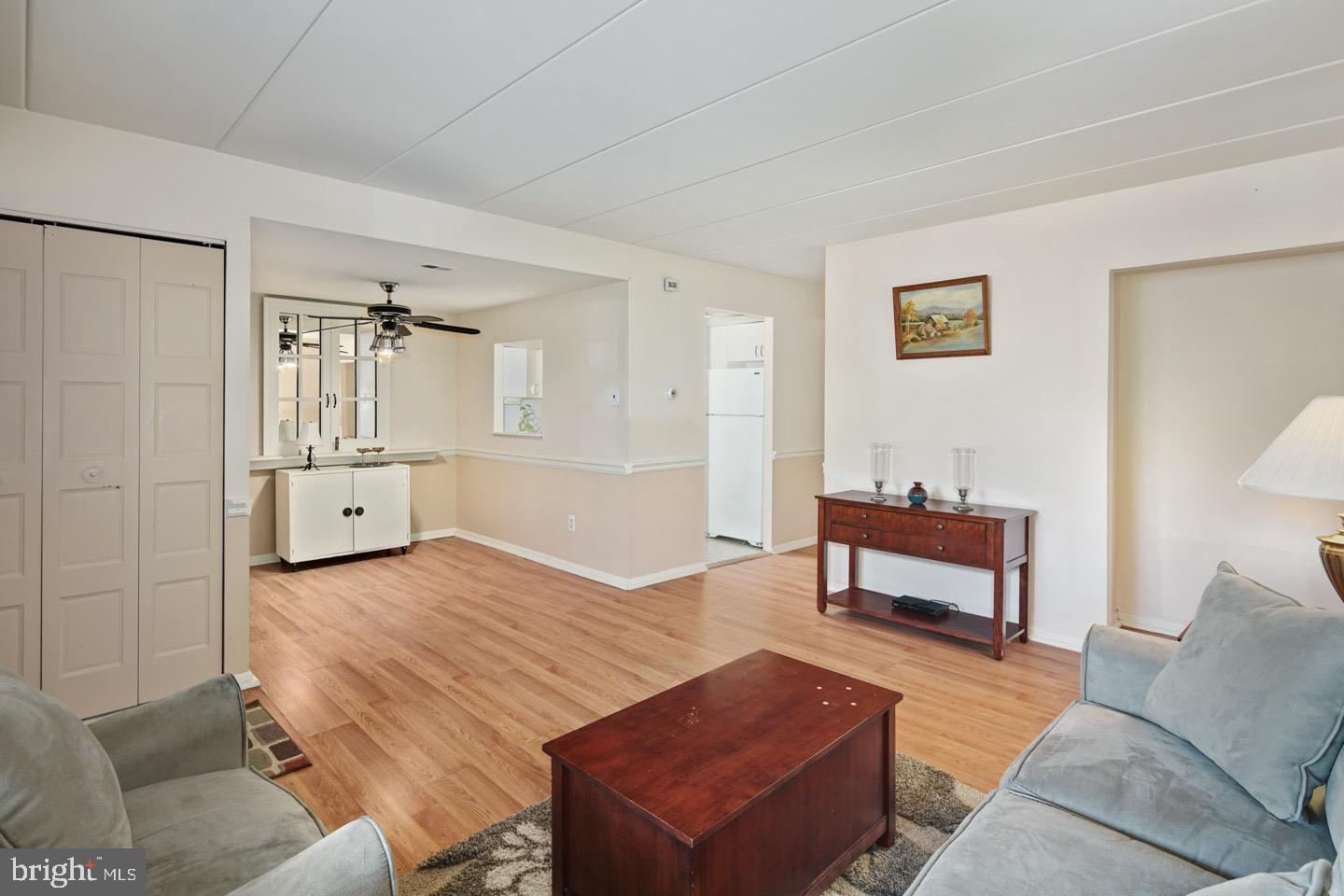 20104 Delaire Landing Road, Unit 104 Philadelphia, PA 19114 - Photo 3 of 25 Gallery Image 3