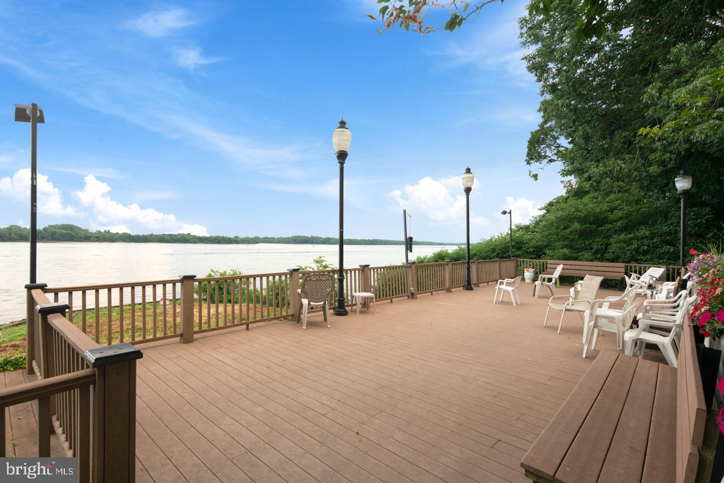 20104 Delaire Landing Road, Unit 104 Philadelphia, PA 19114 - Photo 21 of 25 Gallery Image 21