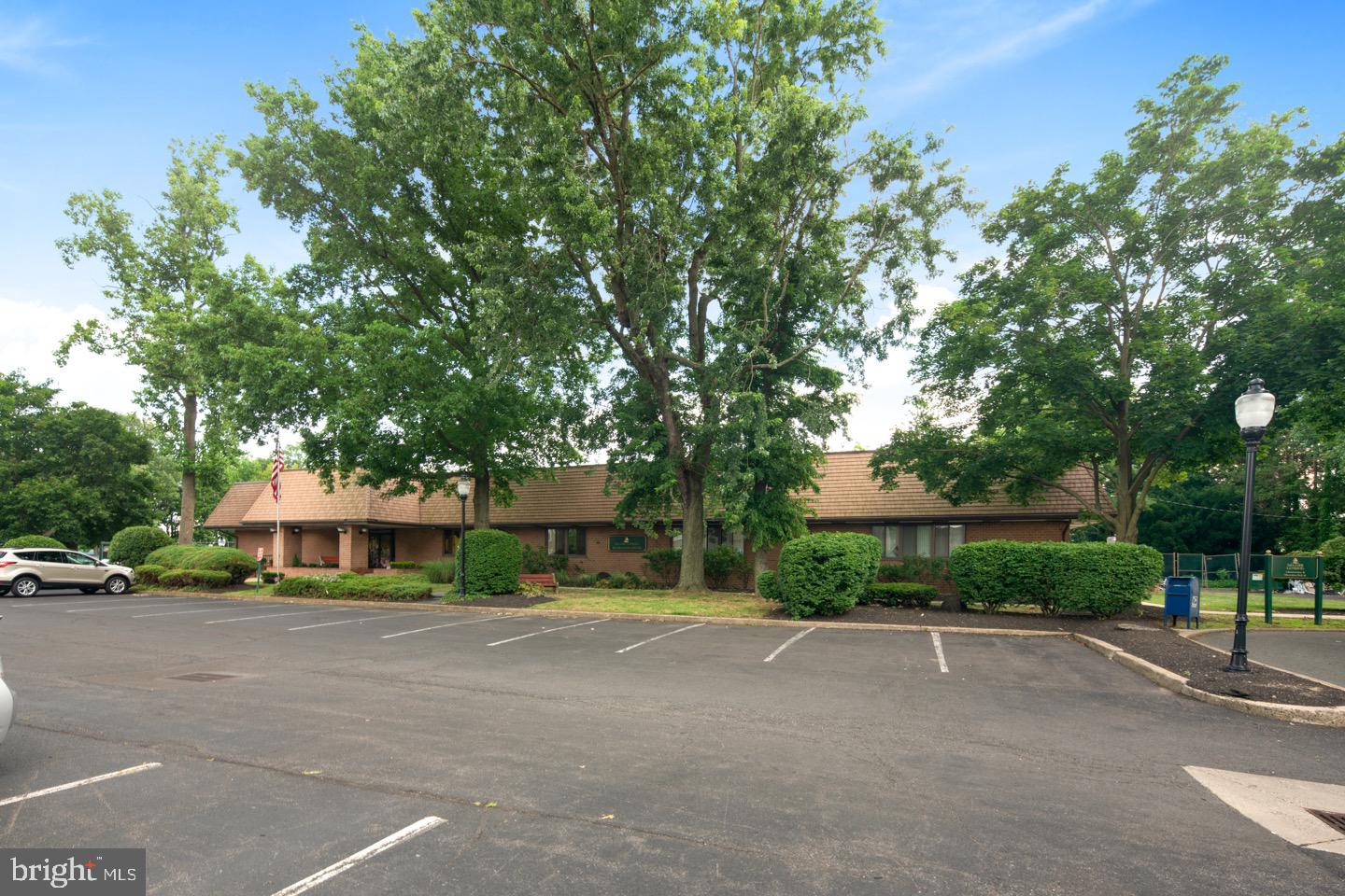 20104 Delaire Landing Road, Unit 104 Philadelphia, PA 19114 - Photo 24 of 25 Gallery Image 24