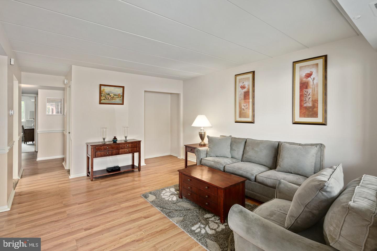 20104 Delaire Landing Road, Unit 104 Philadelphia, PA 19114 - Photo 4 of 25 Gallery Image 4