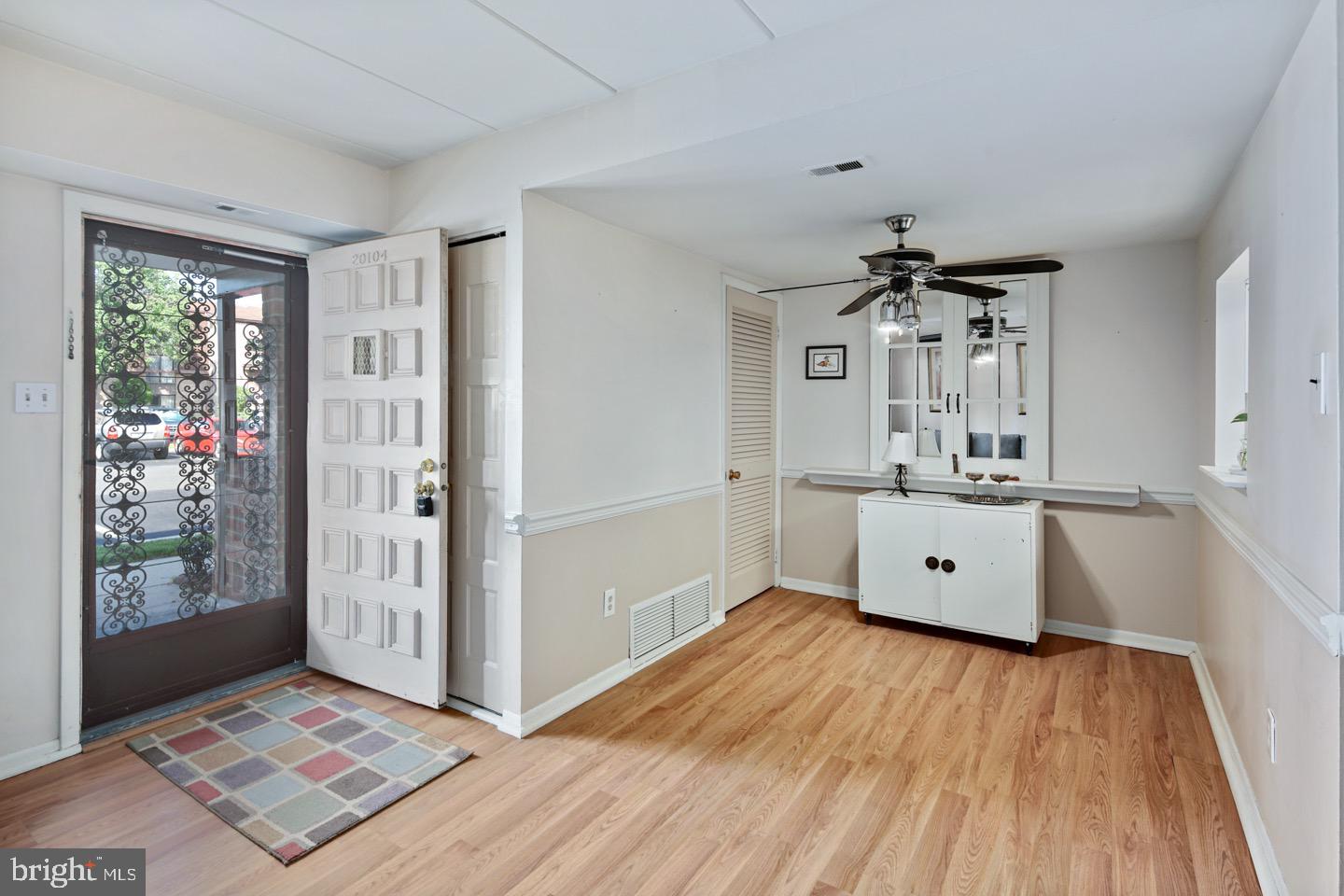 20104 Delaire Landing Road, Unit 104 Philadelphia, PA 19114 - Photo 5 of 25 Gallery Image 5