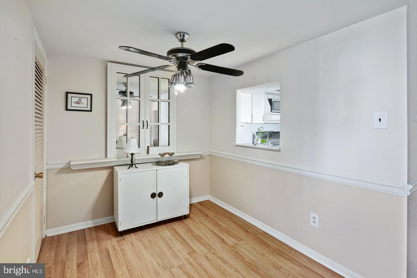 20104 Delaire Landing Road, Unit 104 Philadelphia, PA 19114 - Photo 6 of 25 Gallery Image 6