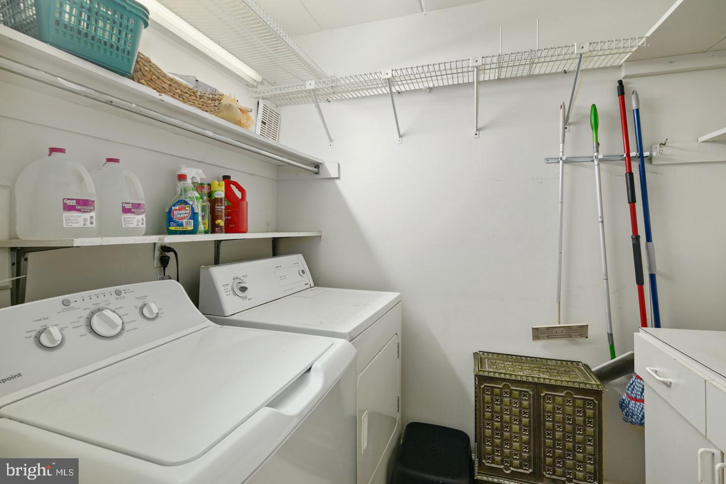 20104 Delaire Landing Road, Unit 104 Philadelphia, PA 19114 - Photo 10 of 25 Gallery Image 10