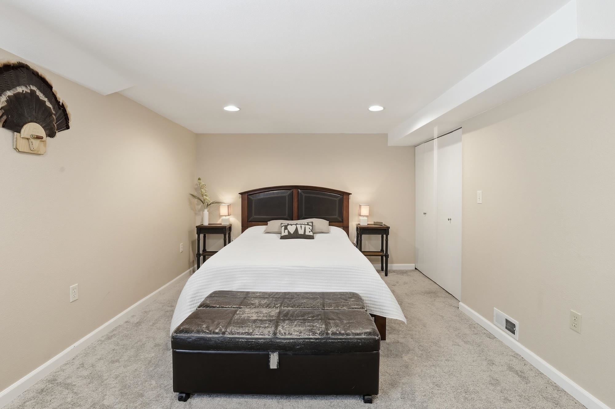 1315 North Farr Road Spokane Valley, WA 99206 - Photo 35 of 50