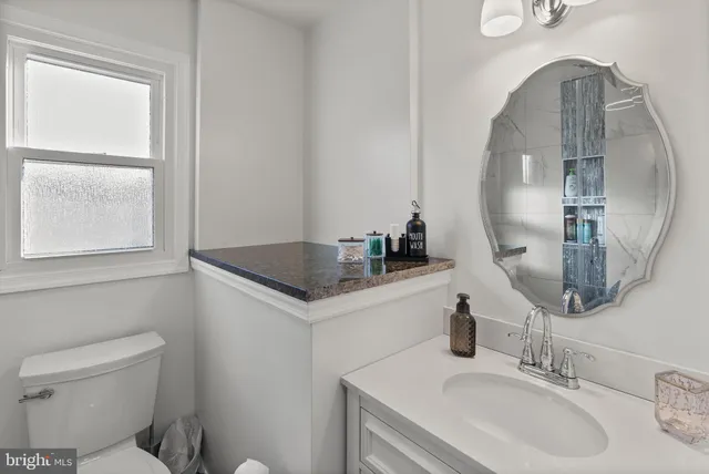 $664,900 | 1702 Lasalle Road, Forest Hill, MD 21050