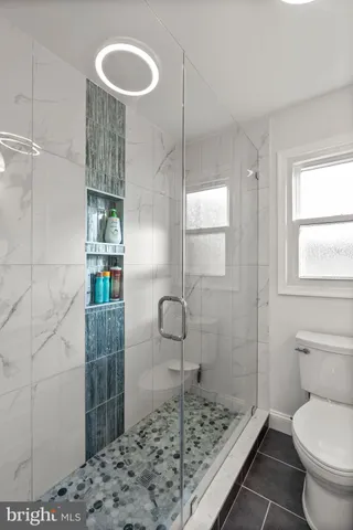 $664,900 | 1702 Lasalle Road, Forest Hill, MD 21050