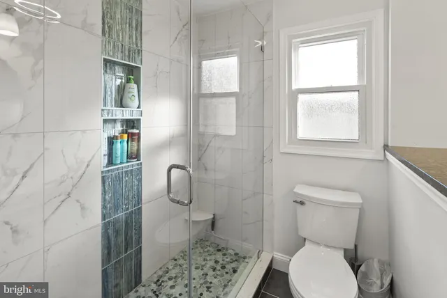 $664,900 | 1702 Lasalle Road, Forest Hill, MD 21050