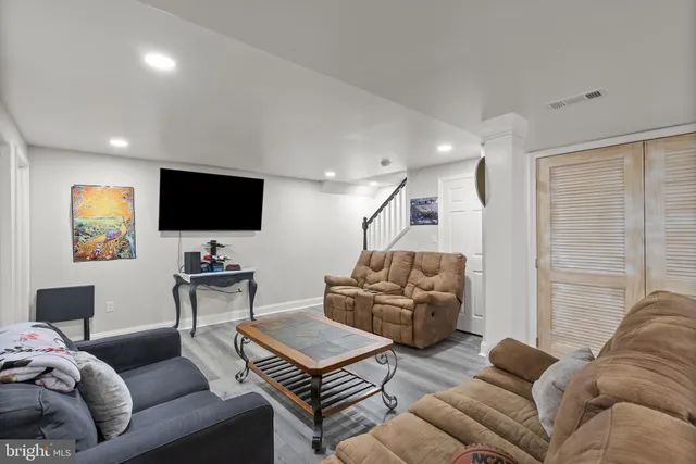 $664,900 | 1702 Lasalle Road, Forest Hill, MD 21050