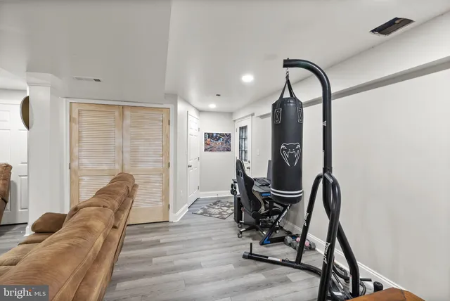 $664,900 | 1702 Lasalle Road, Forest Hill, MD 21050