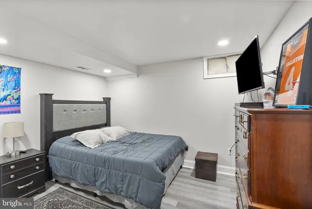 $664,900 | 1702 Lasalle Road, Forest Hill, MD 21050