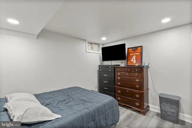 $664,900 | 1702 Lasalle Road, Forest Hill, MD 21050