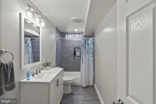 $674,900 | 1702 Lasalle Road, Forest Hill, MD 21050