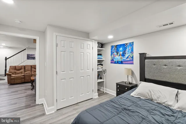 $664,900 | 1702 Lasalle Road, Forest Hill, MD 21050