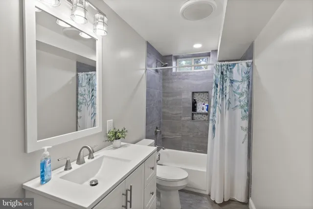 $674,900 | 1702 Lasalle Road, Forest Hill, MD 21050